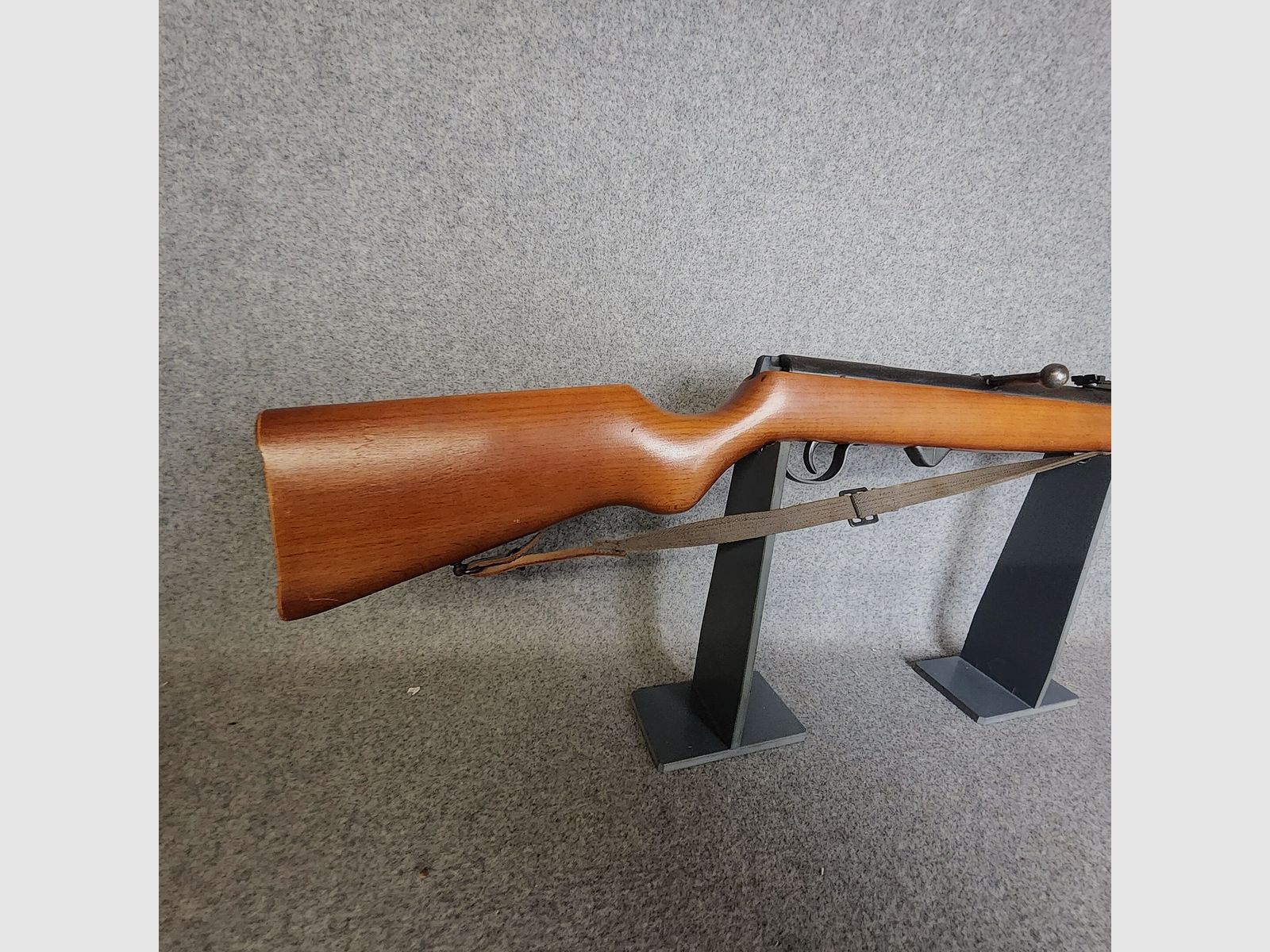 Haenel 310