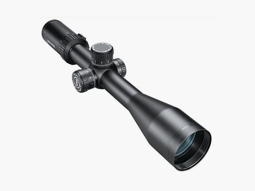 Celownik BUSHNELL MATCH PRO 6-24x50 Side Focus Deploy MIL FFP
