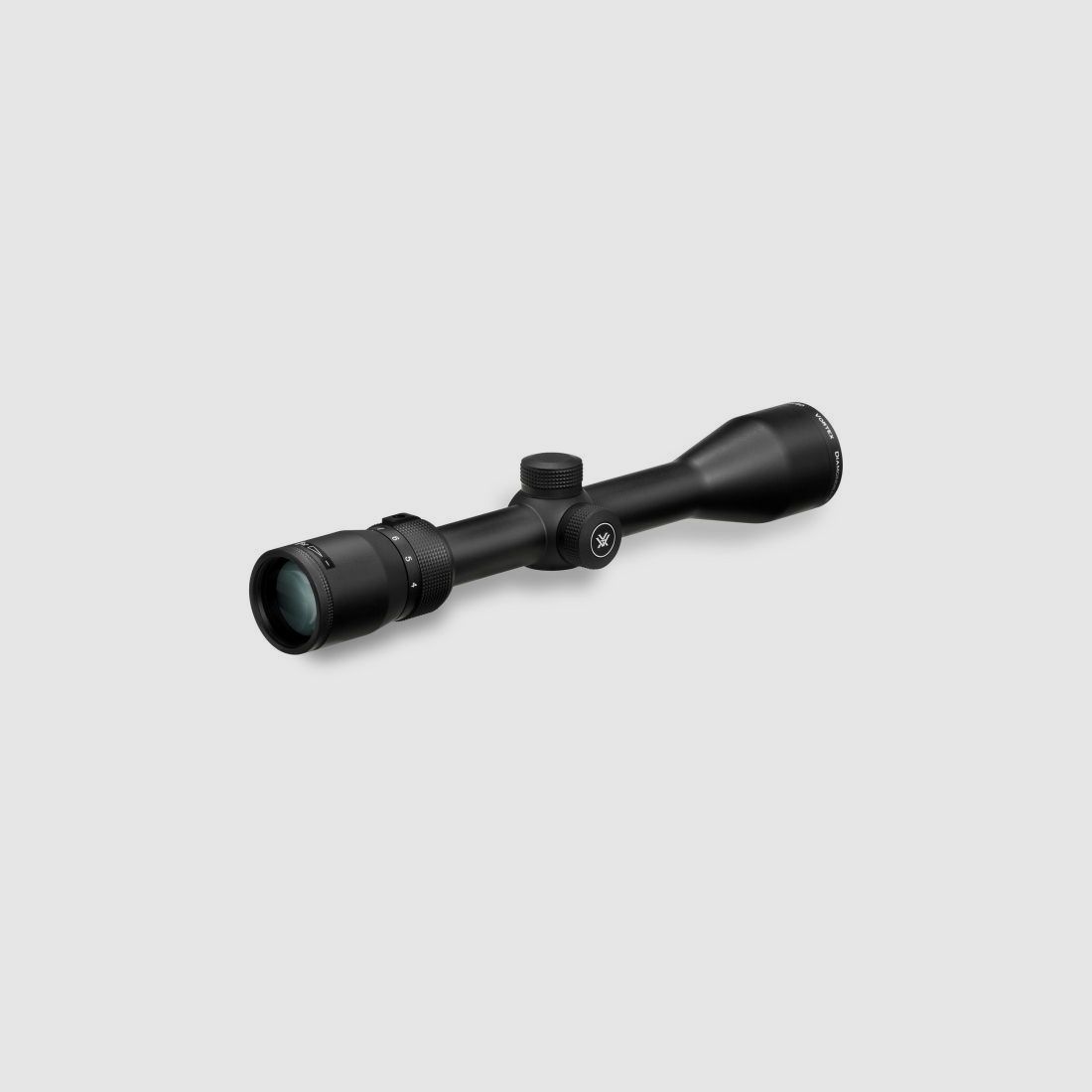 Vortex Diamondback 4-12x40 Zielfernrohr, Bild 3 von 10