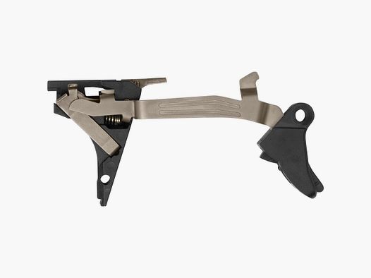 Glock Performance Trigger Gen4/5 para calibre .22 lfb.