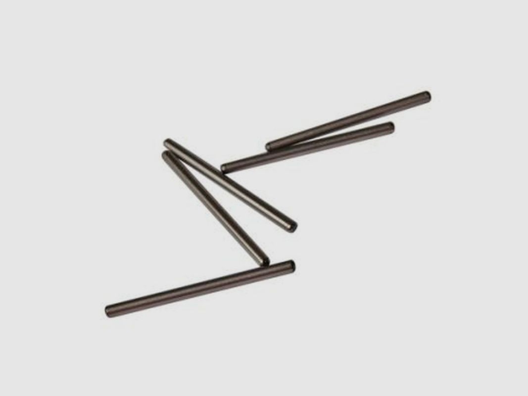 RCBS DECAPPING PIN LARGE, image 3 of 3