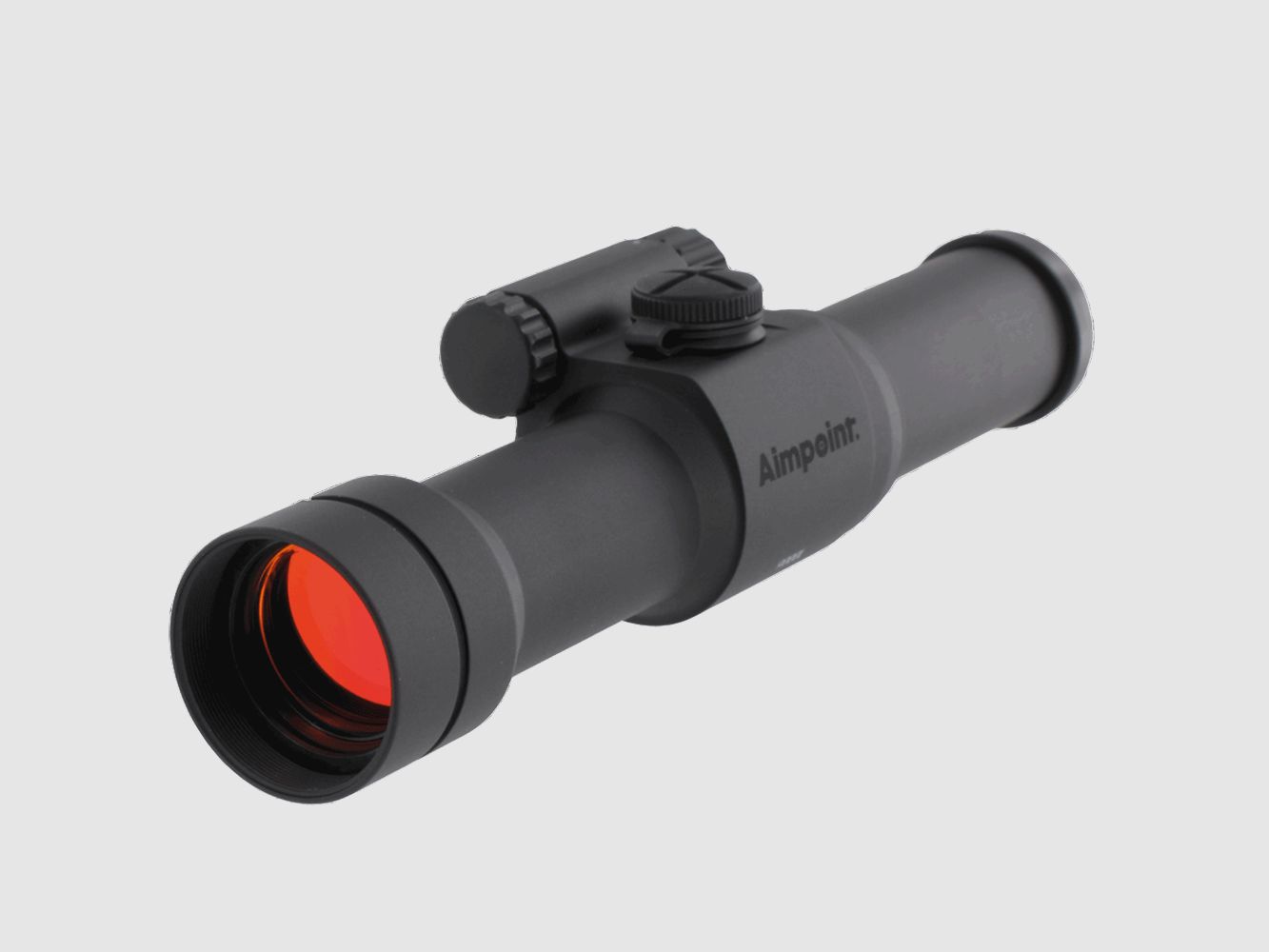 Visée Point Rouge Aimpoint 9000L