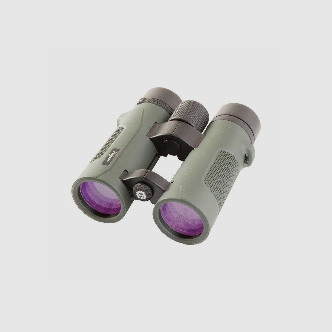 Binoculares Profesor Optiken Karwendel 8x42 €239.00