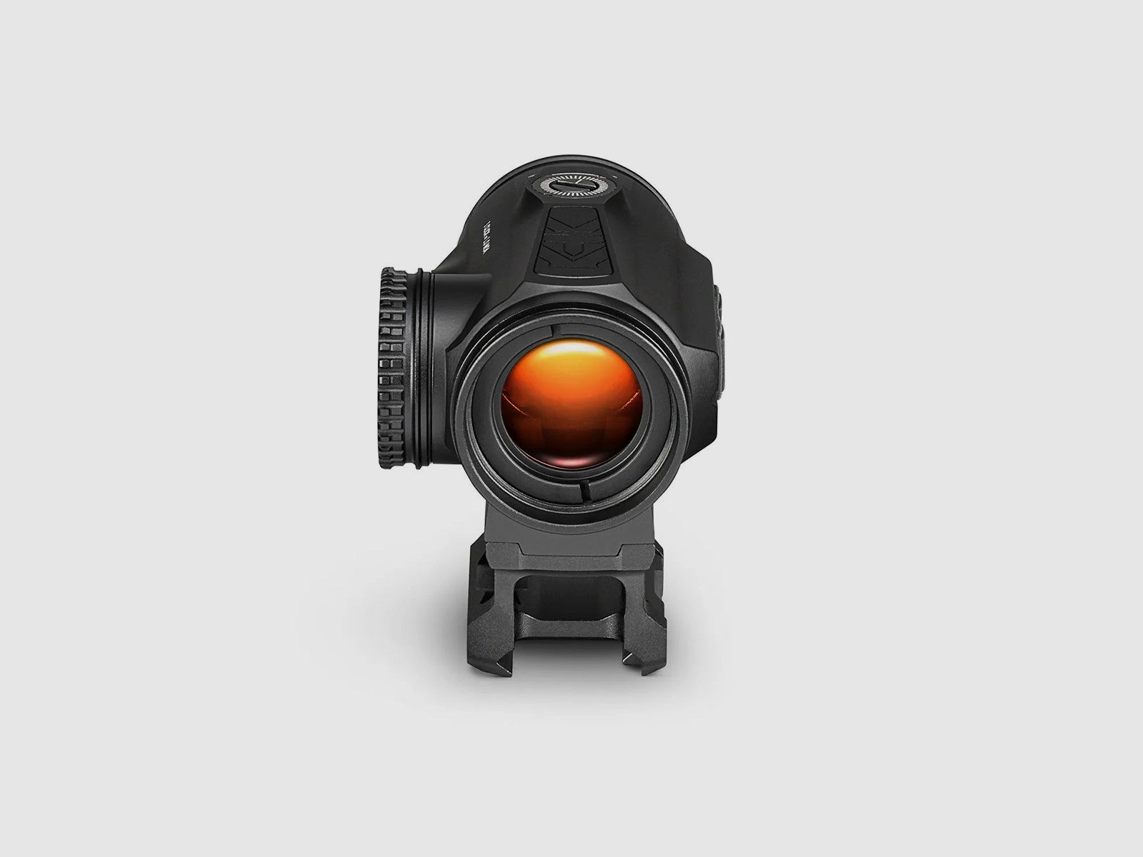 Rotpunkt Vortex Spitfire HD Gen II, Bild 5 von 7
