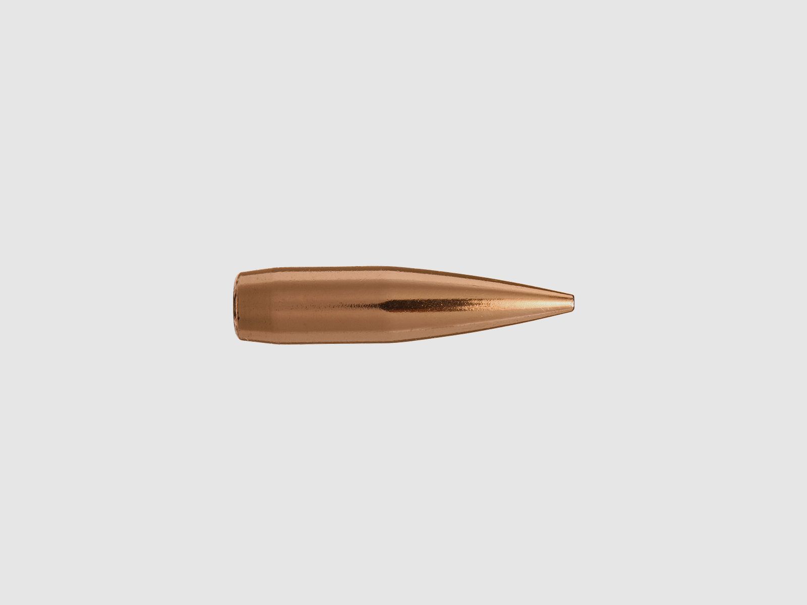Berger Bullet .30 VLD Hunting 175GR 100 Pieces
