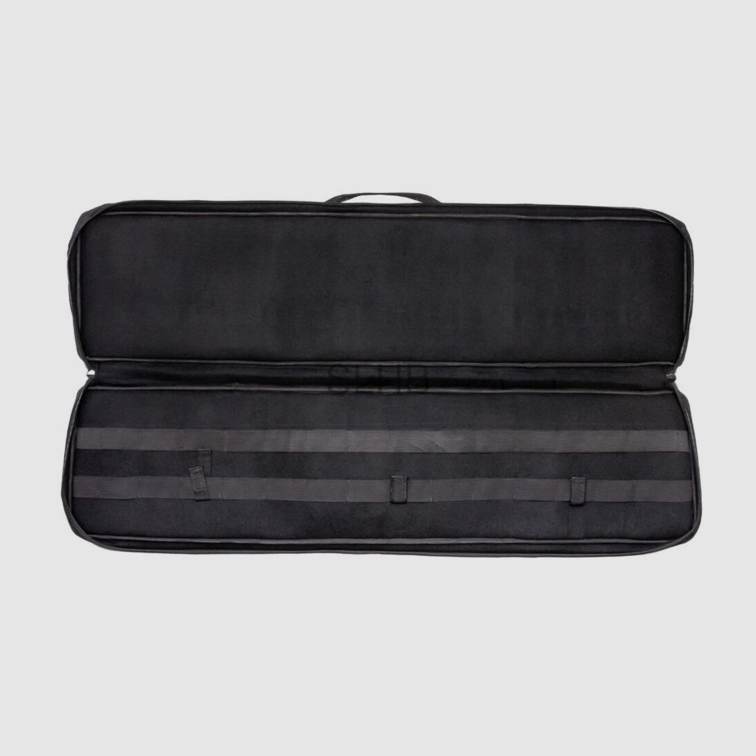 Tactische Tactische Case Geweer tas 120x28cm, afbeelding 2 van 3