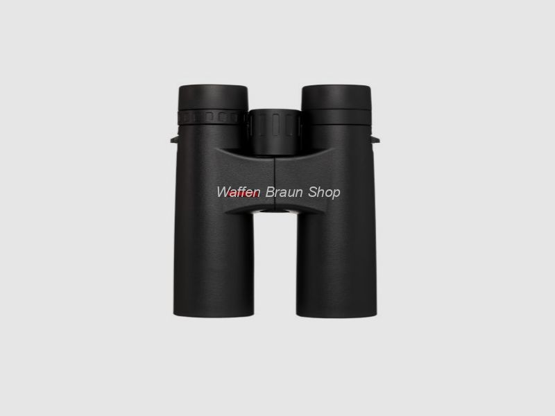 MINOX Fernglas X-TOUR Kompaktes Pirschglas 8x34