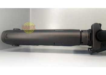 Karabinek PAC15 18" Gen. II lufa 18", zdjęcie 12 z 20