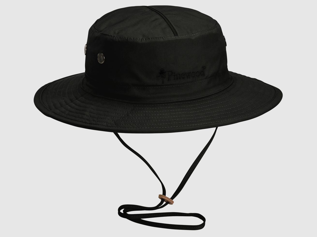 Pinewood MOSQUITO hat, billede 5 af 5
