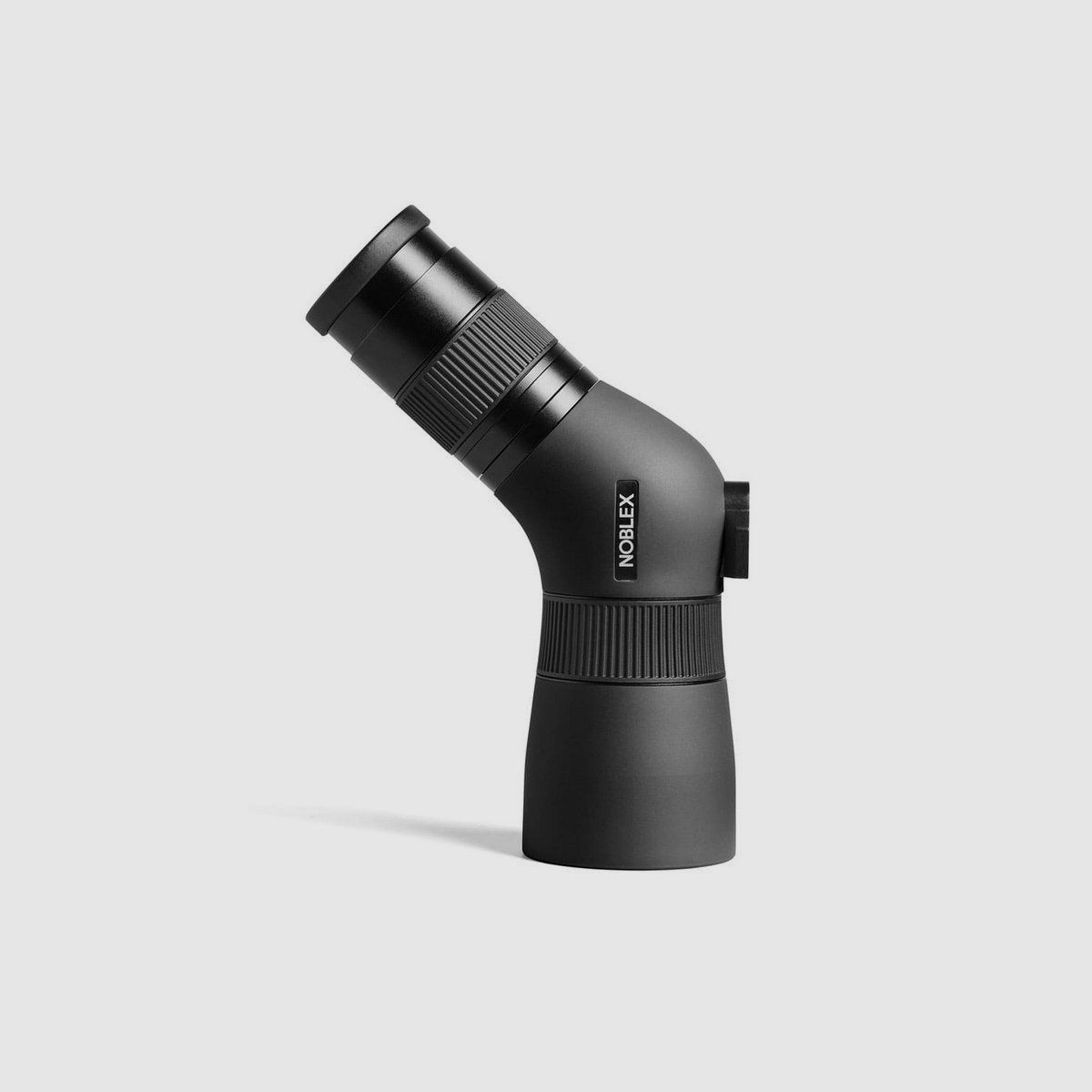 Noblex NS 8-24x50 ED Mini Spektiv, Bild 6 von 6