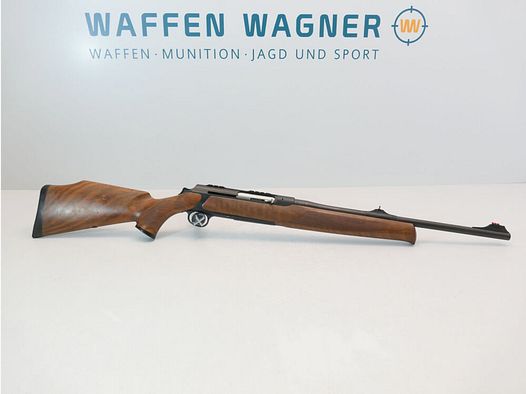Sauer & Sohn S303 Classic