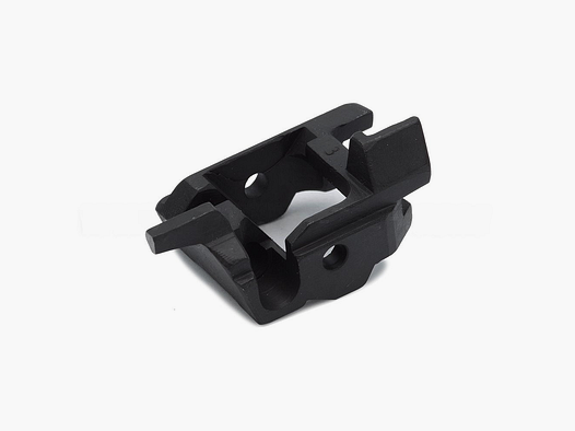 Eyector CZ SP-01