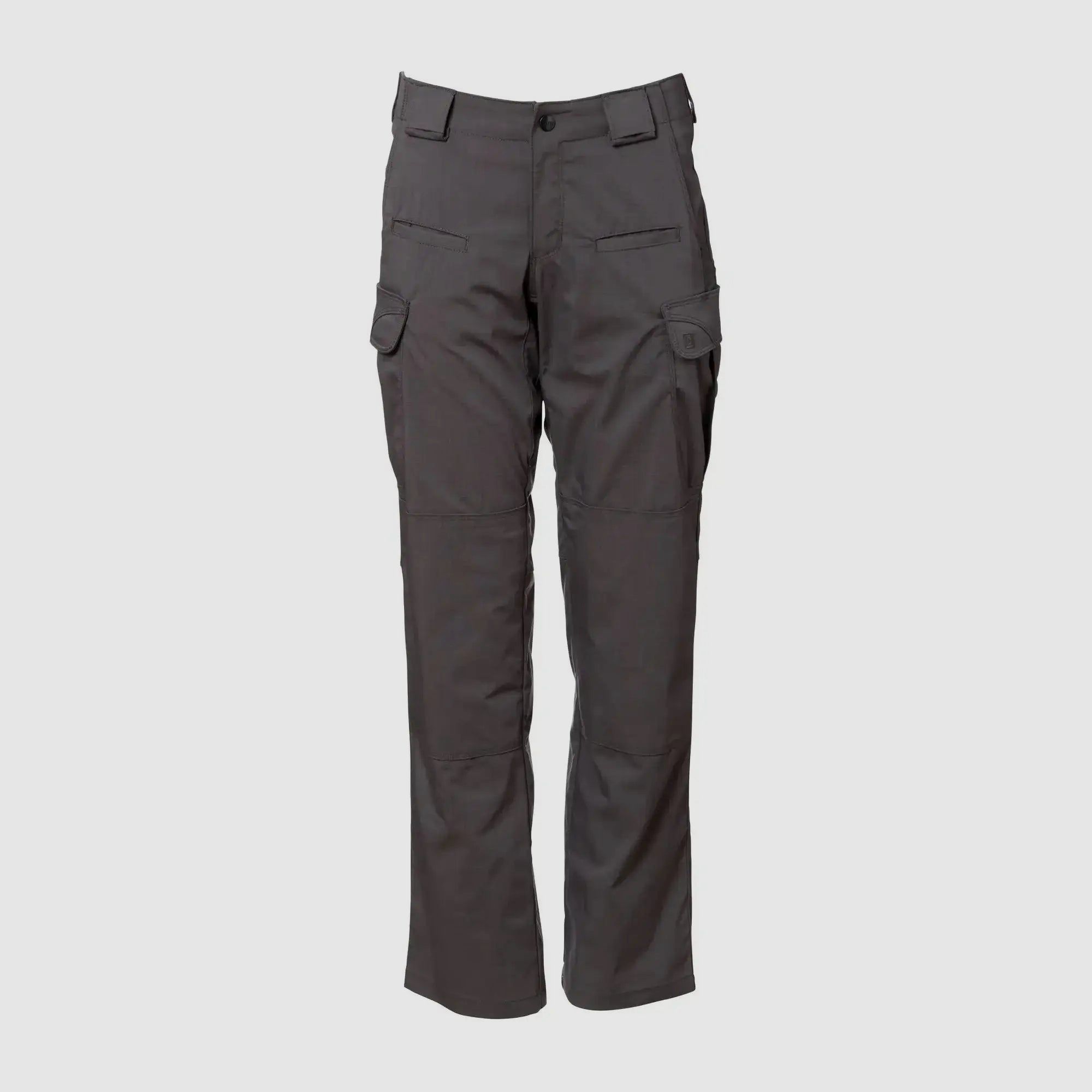 5.11 Tactical 5.11 Tactical Pantalon Stryke Femmes - Gris / XXL Femmes