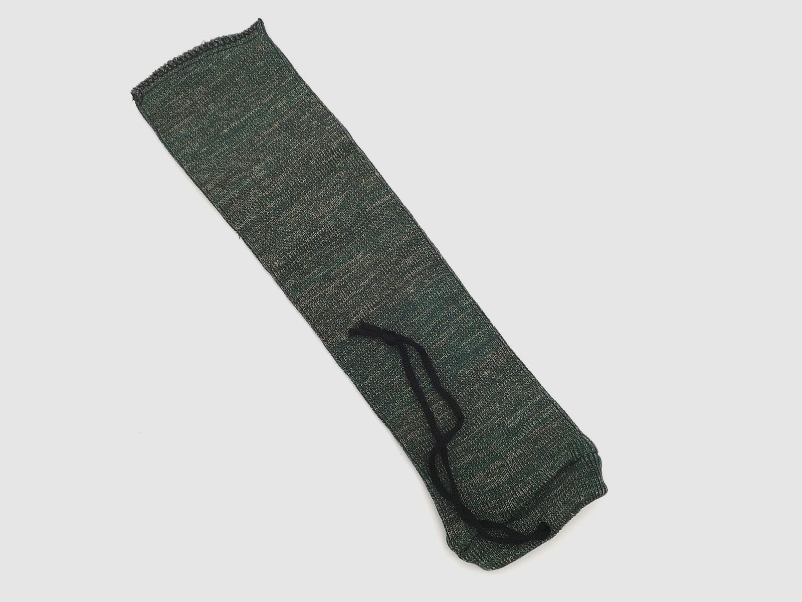 Oakwood Pistolensocke