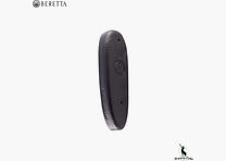 Beretta Pata de Goma Media 15mm art. C7C098