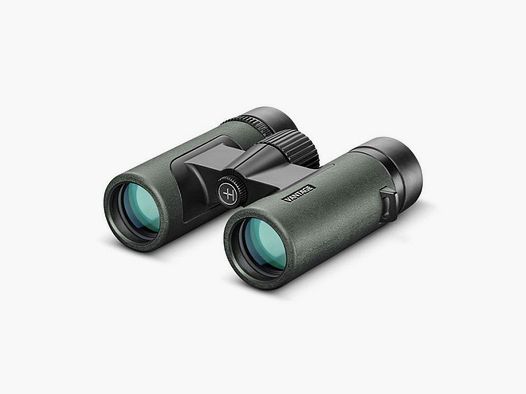 Binocolo Hawke Vantage 10x32 verde