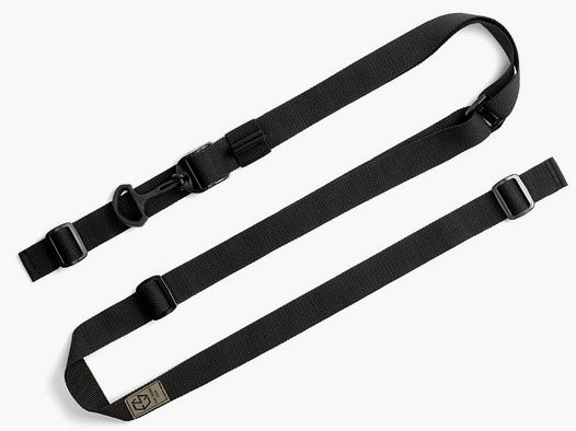 Edgar Sherman Design ESD Sling Schwarz