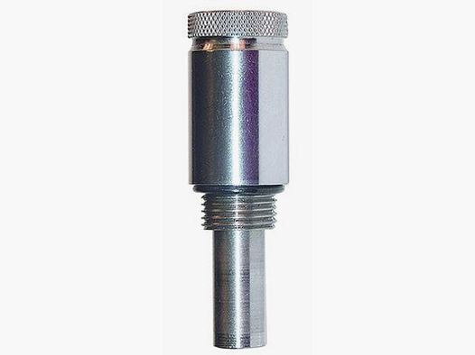ADAPTATEUR DE REGLAGE DE HAUTEUR DE DOSEUSE LEE PRECISION AUTO DISK RISER