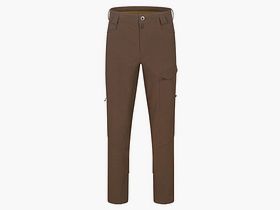 Blaser Herren Hose Resolution