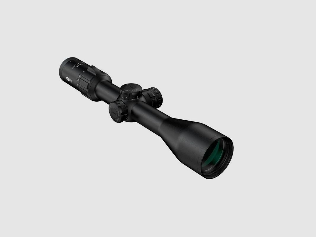 Meopta MeoSport R 3-15x50 RD 4C