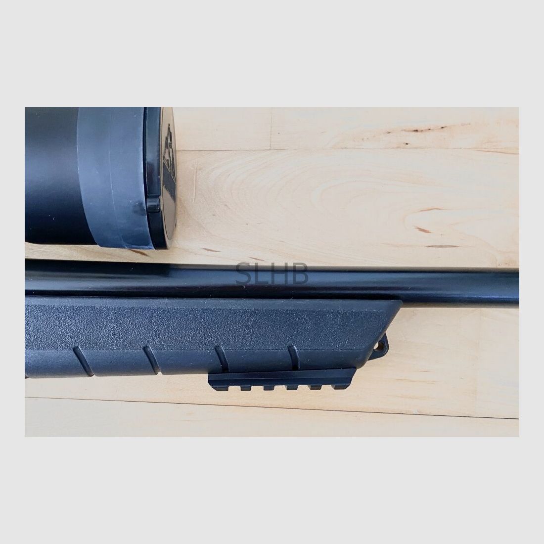 <Istanbul Arma Monza