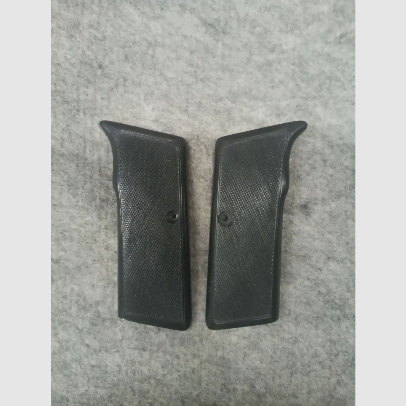 FN Browning, Herstal 1910/22