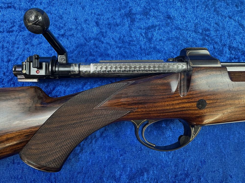 Ritterbusch 98