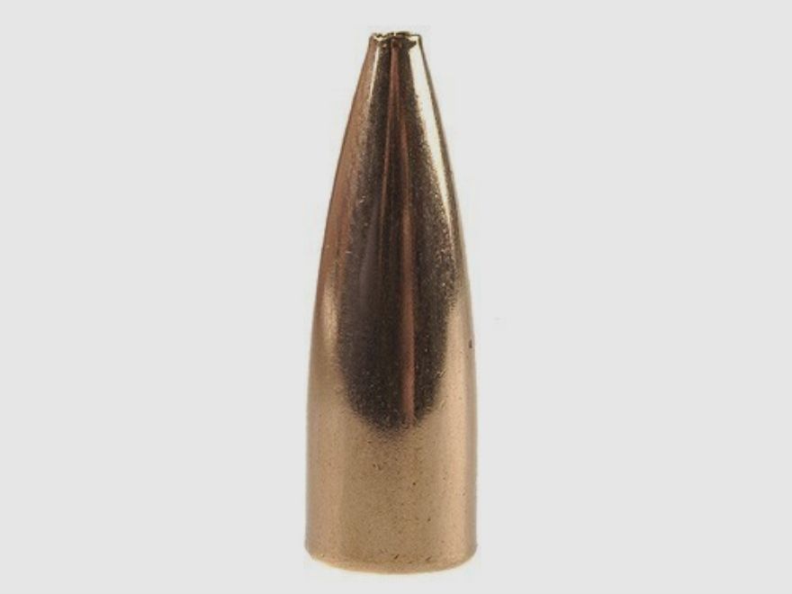 Speer Geschoss .22/.224 50GR TNT Varmint HP 100 Stück