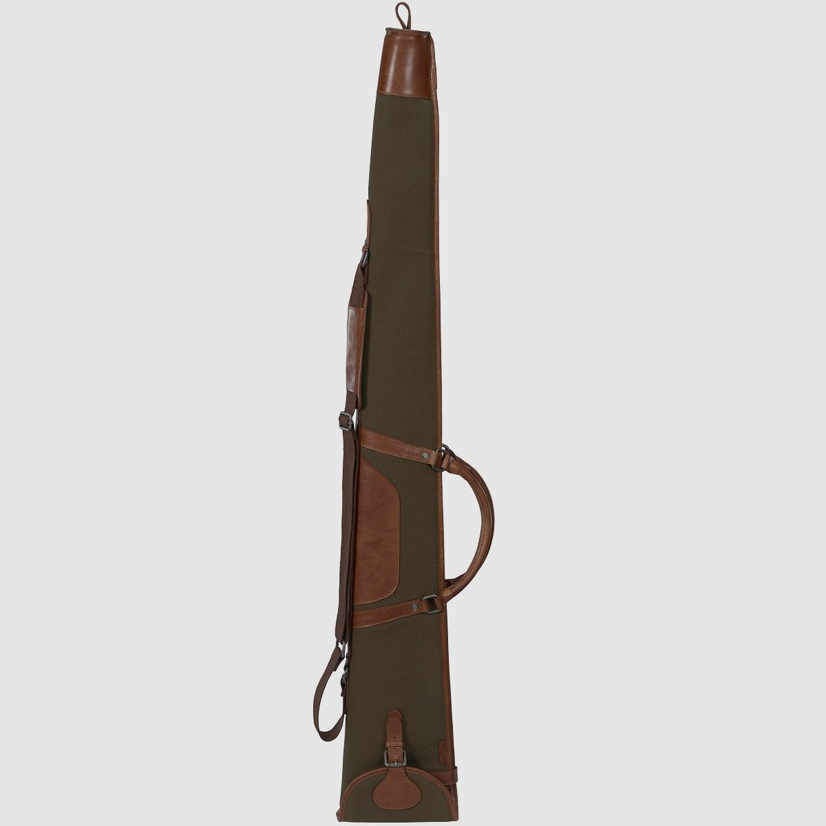 Härkila Retrieve Funda para escopeta de lona
