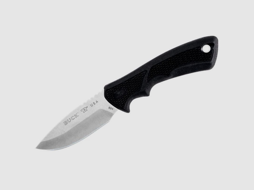NÓŻ BUCK BUCKLITE MAX II SMALL (11557)