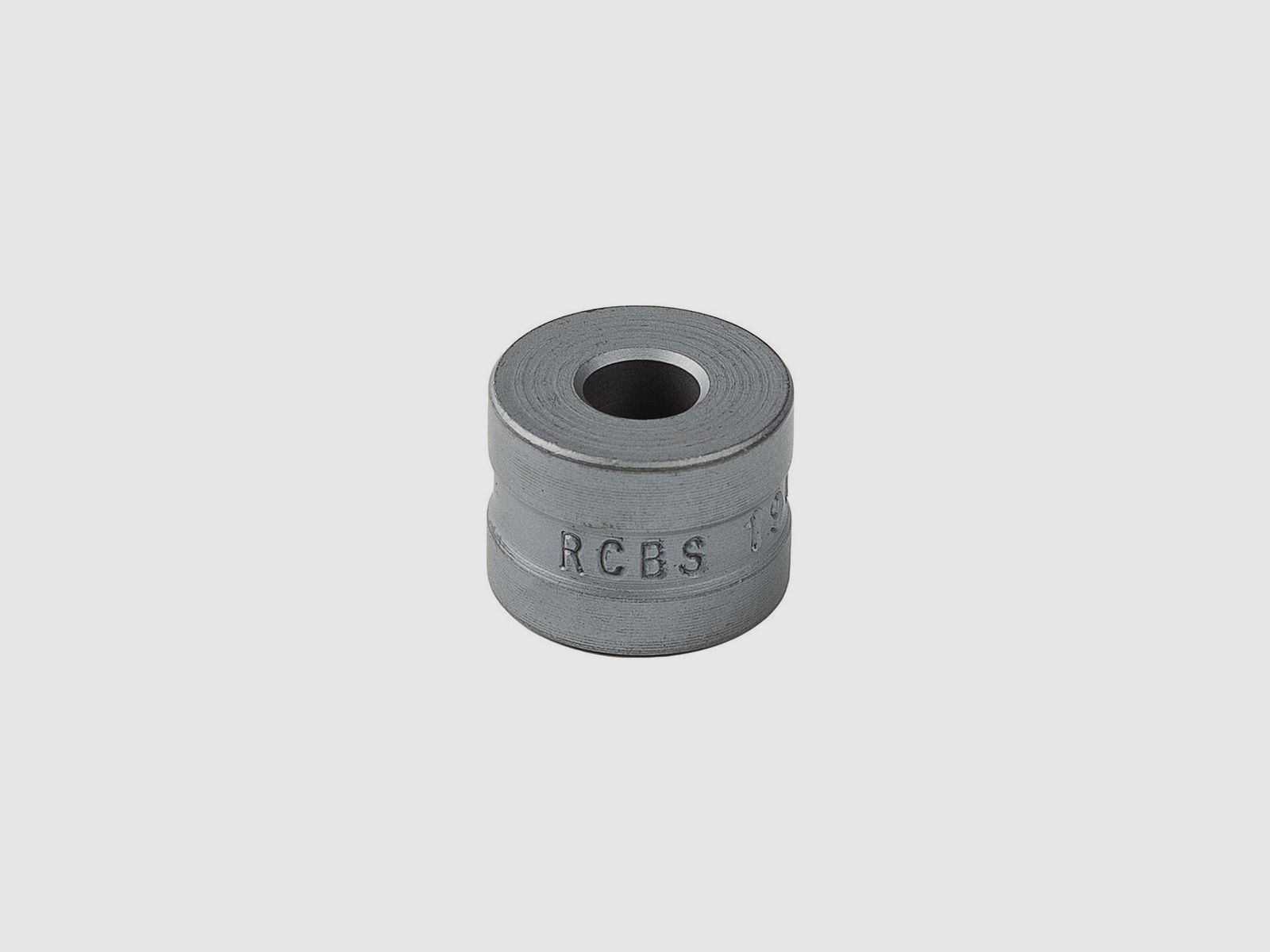 Bushing RCBS ze steel – .310, zdjęcie 1 z 2