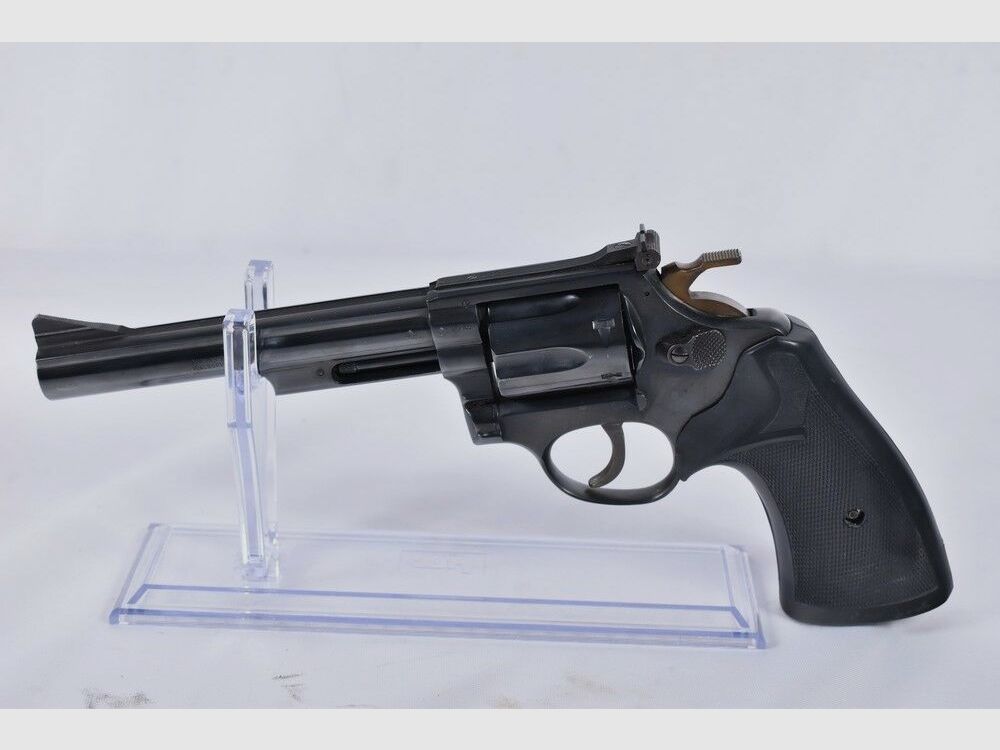 Taurus 66/6