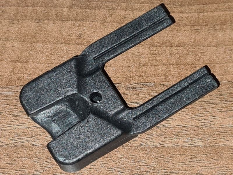 IMI Defense - Kidon Adapter K5 - für Sig Sauer P226 X-Five