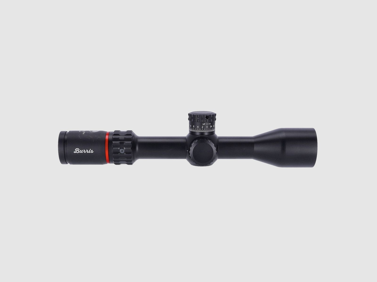 Burris Veracity PH 3-15x44 lunette de tir, image 1 sur 12