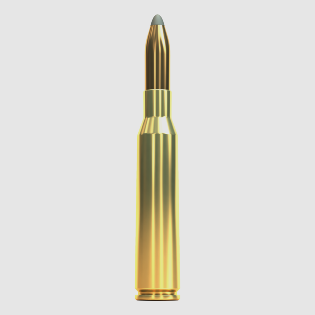 6.5x55 SE S&B NSR 140gr VE20