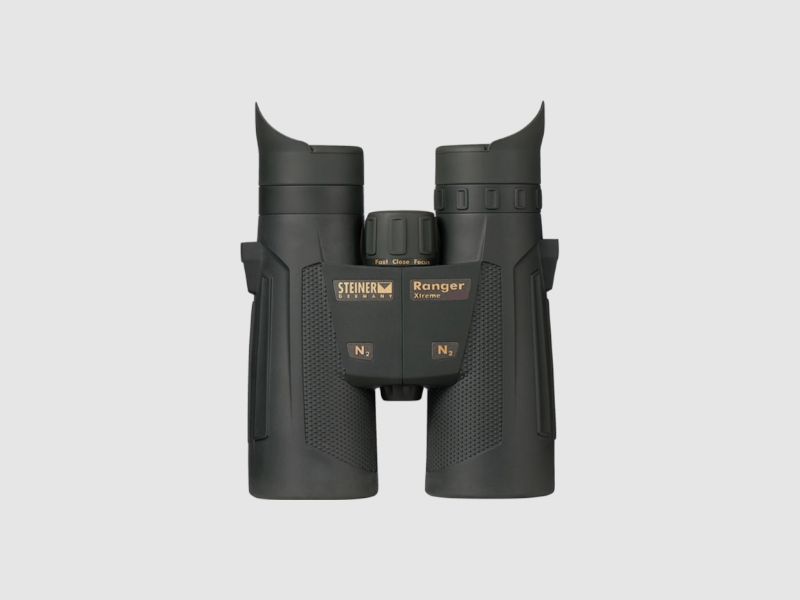 STEINER – RANGER XTREME 8X42, afbeelding 2 van 3