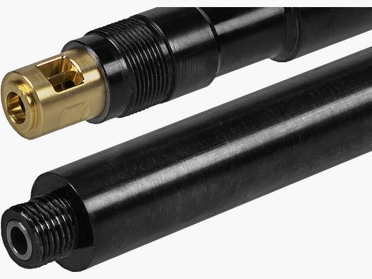 FX Airguns Barrel Kit FX Bull 700 mm — 7.62 mm (.30)