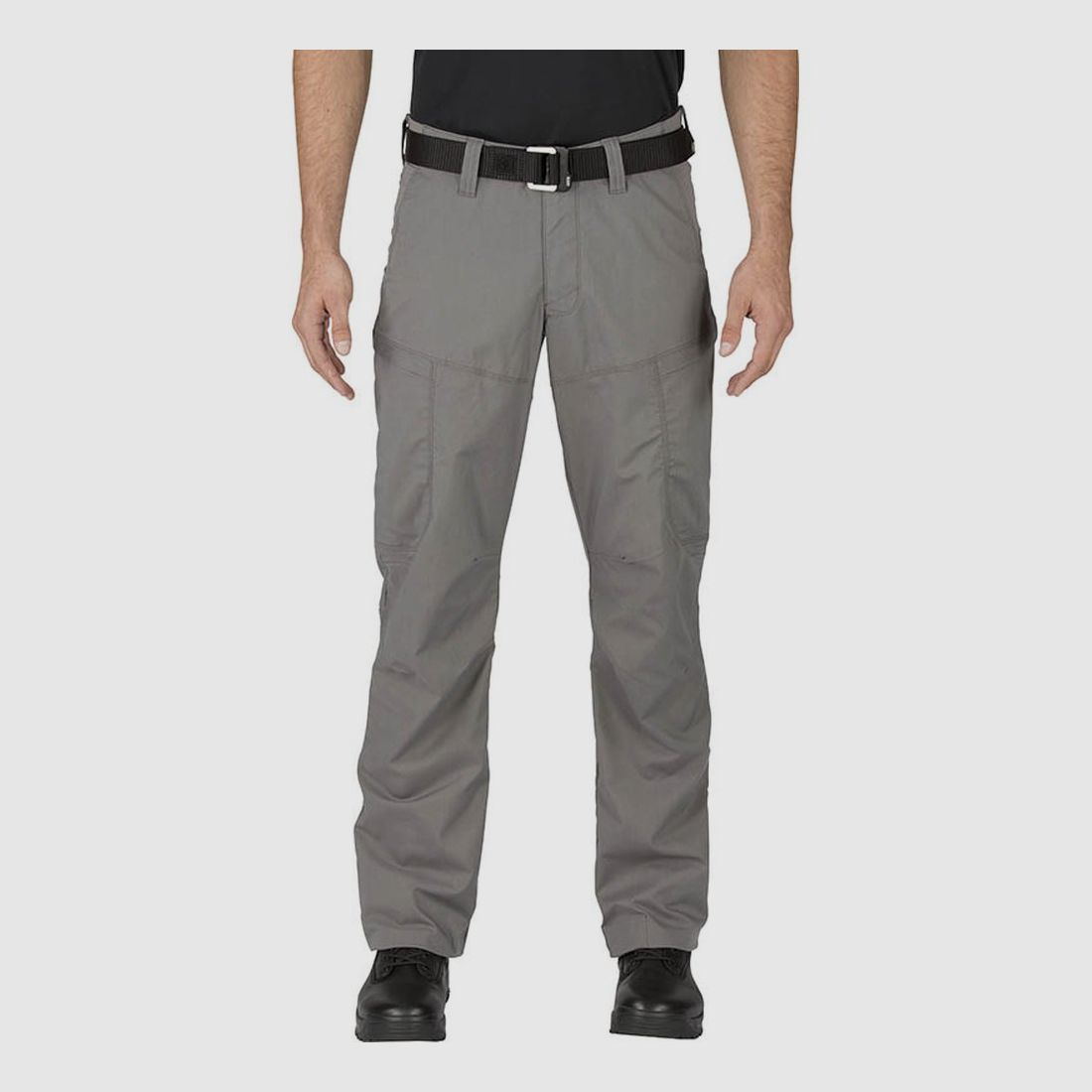 5.11 Tactical Apex Pant Storm 28 34