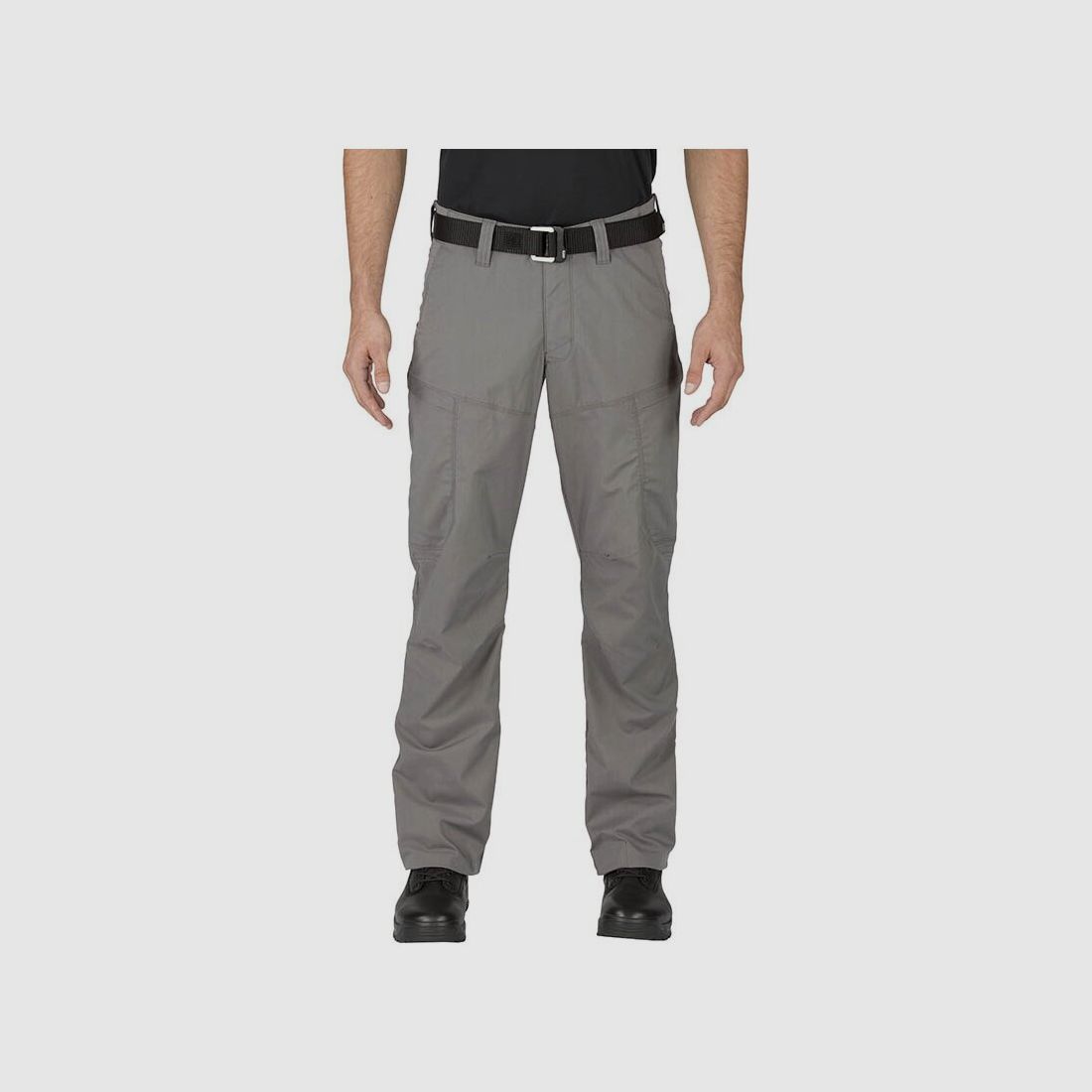 Pantalón Apex Storm 5.11 Tactical 28 34