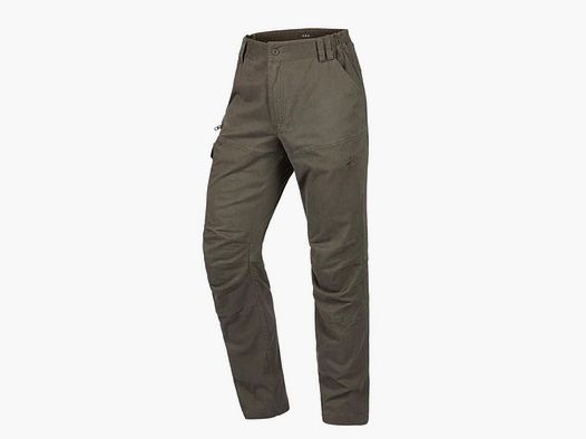 Stagunt Country Stretch Jachtbroek
