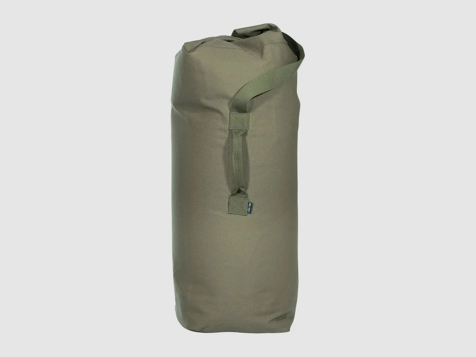 Mil-Tec Mil-Tec Duffle Bag Size II - Olive / 2
