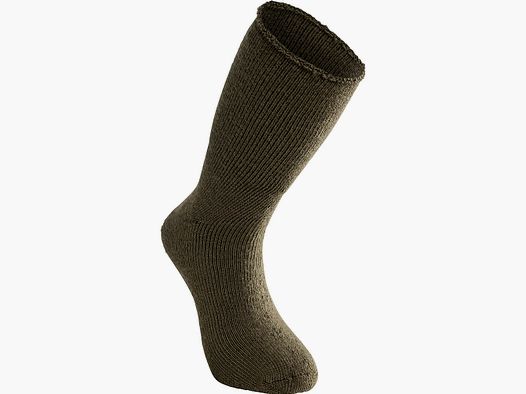Woolpower Arctic 800 chaussette de crosse