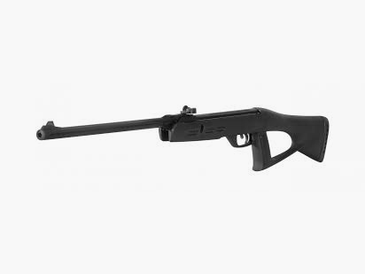 Gamo Delta Fox GT 4,5 mm 7,5 Joule