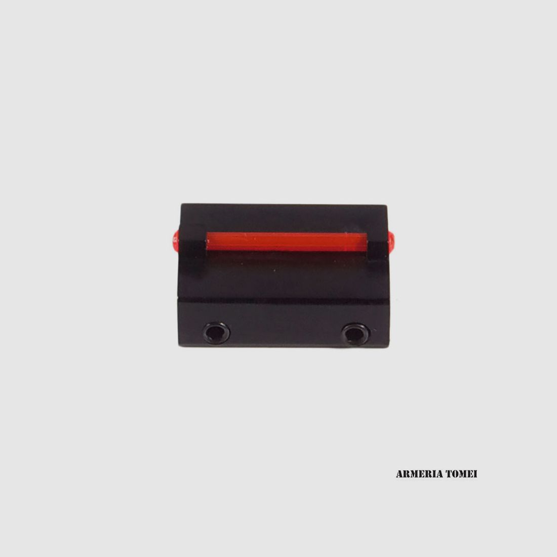 TONI SYSTEM – RED SIGHT X BIND < 8.1MM -MR8