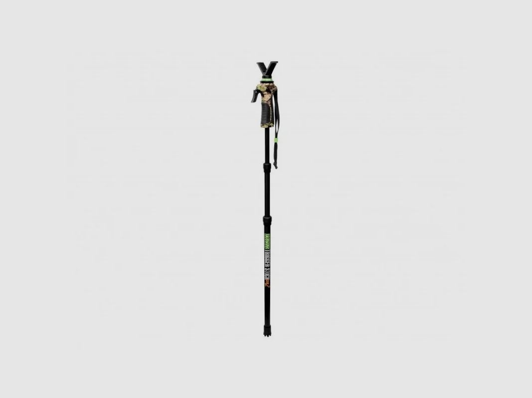 Primos Trigger Stick monopod