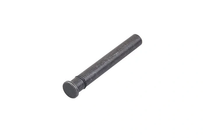 Pin do replik typu G36, zdjęcie 3 z 6