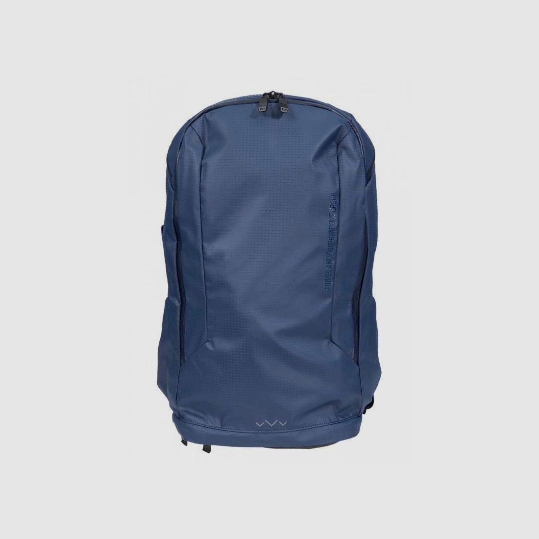 SOG Surrept 36 CS Sac de voyage, Bleu acier