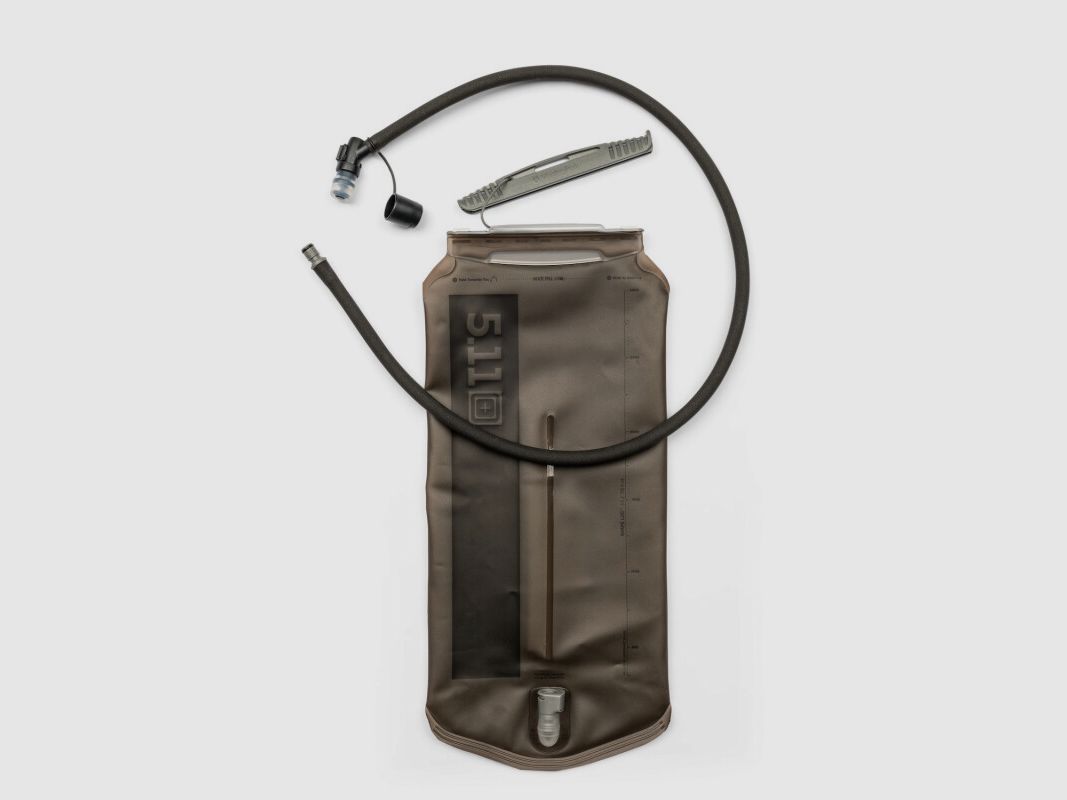 5.11 WTS 3L Hydration System, Bild 1 von 2
