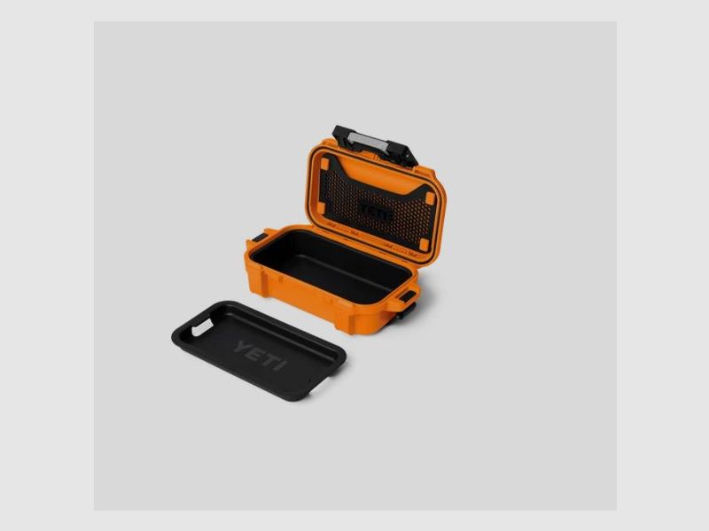 Load Out Go – Boîte d'équipement Taille 1, image 1 sur 2