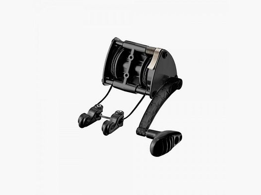 CARRICHINO MULINELLO – EK ARCHERY PARA BALLISTAS CON CULATA COMPACTA